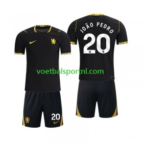 Chlesea Joao Pedro 20 Kind Uit Tenue 2026-27